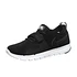 Nike SB - Trainerendor