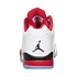 Jordan Brand - Air Jordan 5 Retro Low