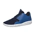 Jordan Brand - Jordan Eclipse