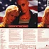 V.A. - OST Natural Born Killers