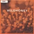 Wildhoney - Seventeen Forever