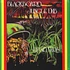 Lee Perry - Blackboard Jungle Dub