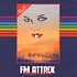 FM Attack - Dreamatic