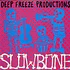 Deep Freeze Productions - Slowbone
