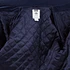 adidas - Velvet SST Jacket