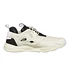 Reebok x Publish Brand - Furylite AFF