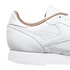 Reebok - Classic Leather PN