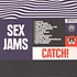 Sex Jams - Catch