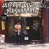 Jeffrey Lewis & Los Bolts - Manhattan