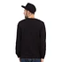 The Roots - The Ultimate Lightweight Crewneck Sweater