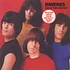 Ramones - End Of The Century Colored Vinyl Edition
