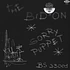 Bid-On, The (Giuliano Sorgini) - OST Sorry Puppet