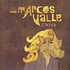 Marcos Valle - Estatica (Remastered)