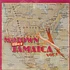 V.A. - Motown Flies Jamaica Vol 2