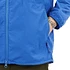 Fjällräven - High Coast Wind Jacket