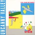 V.A. - Uncanny Valley: Five Years On Parole - Gems From The Vaults
