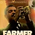 Art Farmer - The Time And The Place