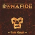 Bonafide - Treble Charged