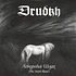 Drudkh - The Swan Road