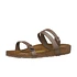 Birkenstock - Daloa W