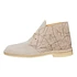 Clarks - Desert Boot