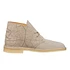 Clarks - Desert Boot