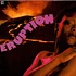 Eruption Featuring Precious Wilson - Eruption