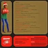 V.A. - Santa's Funk & Soul Christmas Party Volume 3