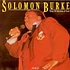Solomon Burke - King Of Rhythm & Soul