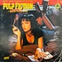 V.A. - Pulp Fiction (Music From The Motion Picture)