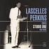 Lacelles Perkins - Sing Studio One And More