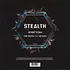 Stealth - Desert Storm / The Truth Feat. MC Fats