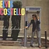 Elvis Costello - Taking Liberties