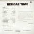 V.A. - Reggae Time