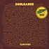 Souleance (DJ Soulist & Fulgeance) - Tartare