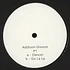 Addison Groove - Dance