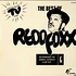 Redd Foxx - The Best Of Redd Foxx