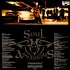 DJ Muggs - The Soul Assassins Chapter I