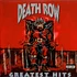 V.A. - Death Row - Greatest Hits