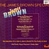 James Brown - The James Brown Special