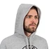 Marteria - Wildlife Hoody