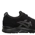 Asics - Gel-Lyte V (Shadow Pack)