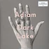 Adiam - Dark Lake