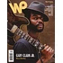 Waxpoetics - Issue 63 - Gary Clark Jr. / Raury