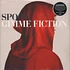 Spoon - Gimme Fiction