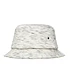 Publish Brand - Heladio Bucket Hat