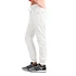 Publish Brand - Sienna Jogger Pants