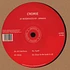 Cromie - At Interfaces EP