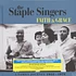 The Staple Singers - Faith And Grace: A Family Journey 1953-1976