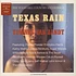 Townes Van Zandt - Texas Rain